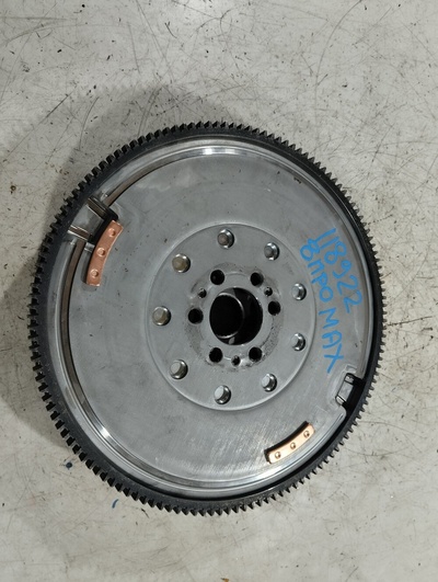 F4J161005110AB Бардачок Chery Tiggo 8 Pro Max 2023