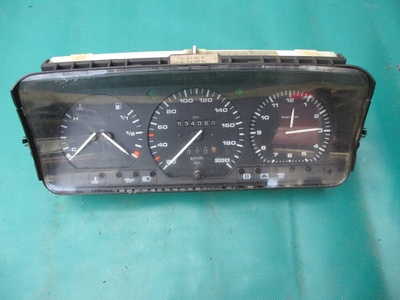 701919033DK volkswagen passat b3 t4 спидометр 701919059ac