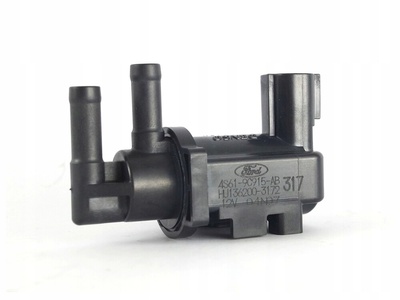 4S619C915AB клапан генераторы 2s619c915ab новый