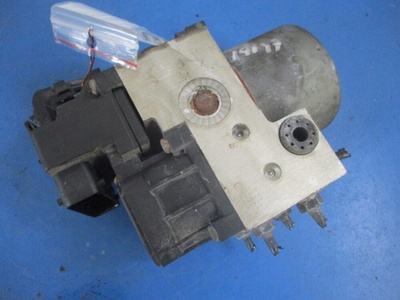 8E0614111AB volkswagen passat b5 насос блок управления абс 0273004281 0265216559