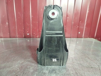A2642200300 Кронштейн двигателя Mercedes C-class W205 2019 , A2642231900, A2642232000