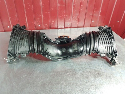 A6420902242 Расходомер воздуха Mercedes E-class W212 2015 , A6429050500, 0281006488, 0281002955, A6420901642, A6420901742, A6420900048, A6429050500, A0285452726