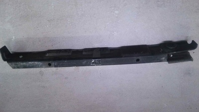 A2118801114A Кронштейн крепления крыла переднего левого Mercedes E W211 2008 ,A2118801114