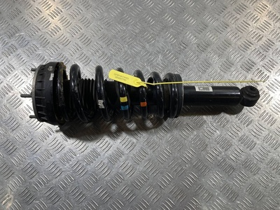 EX5380AD амортизатор задний правый Jaguar F-Type 2018 ,EX5318080AD,T2R4346,T2R4356,T2R4353