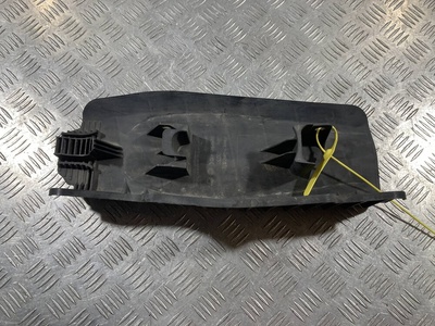 8W0505416E рычаг задний нижний Audi A5 F5 2020 ,8W0505416D
