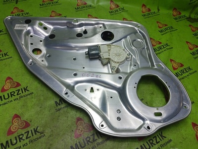 A2127301779 стеклоподъемник MERCEDES C W204 2011 , A2047300779, A2048200542