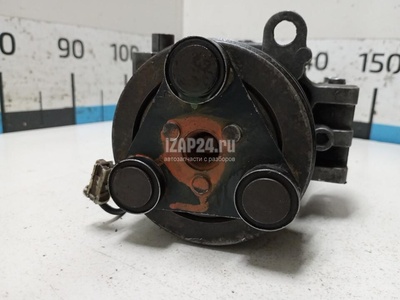 CC2961450G Компрессор кондиционера Mazda Mazda 5 (CR) (2005 - 2010)