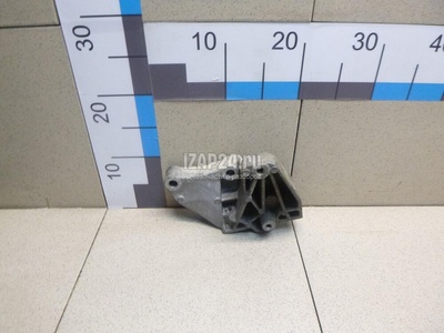1K0199117AP Кронштейн КПП левый VAG Caddy III (2004 - 2015)