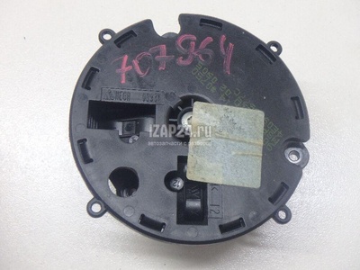 4E0959577C Механизм зеркала VAG A8 [4E] (2002 - 2010)