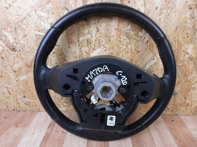 B63M3298XA02 mazda cx - 5 ii kf 2017 2018 руль b63m