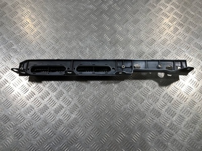 LR116261 Кронштейн крепления крыла Land Rover Range Rover Sport 2 2016 ,LR101962,LR056963,LR045799,CPLA16151AC