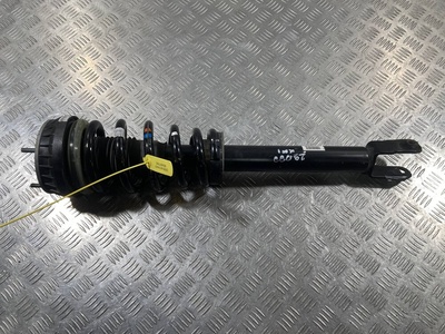 EX5318045AC амортизатор передний Jaguar F-Type 2016 EX53-18045-AC,EX53-45-AC,T2R4345,T2R4351,EX3A2C