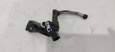 4E0907503C Датчик положения кузова Audi A4 2011 ,4E0616571D,4E0616571E,,4E0941286F,4E0941286F, ,4E0941286G,7L0616213B,7L0616213D,7L0616214C,