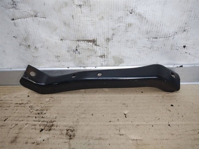 4F0809891A Кронштейн Audi A6 C6/4F [рестайлинг] 2009