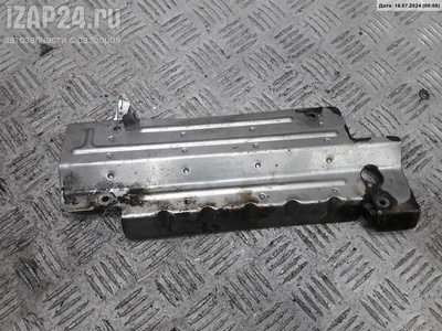 058129597q Прочая запчасть Volkswagen Passat B5+ (GP) 2002