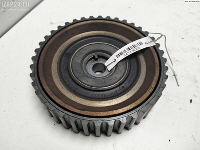 8200548227 Шестерня Renault Scenic I (1996-2003) 2000