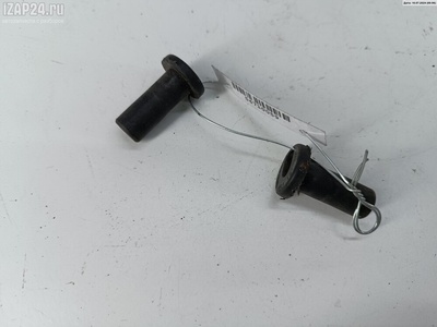 4B3121200 Кронштейн радиатора Audi A4 B6 (2001-2004) 2001