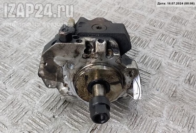7788670 ТНВД BMW 1 E81/E87 (2004-2012) 2005