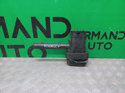 960150068R воздухозаборник Renault Duster 1 2010-2021