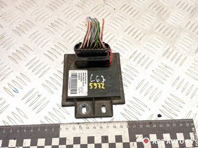 9641004580 Коммутатор зажигания Peugeot 607 2004 ,LOT643354