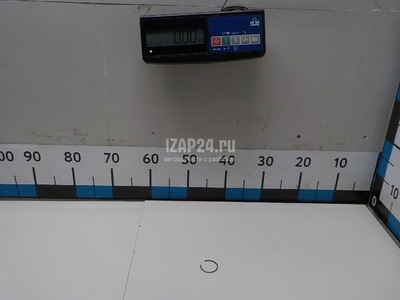 234134A002 Кольцо стопорное Hyundai-Kia Starex H1 (1997 - 2007)