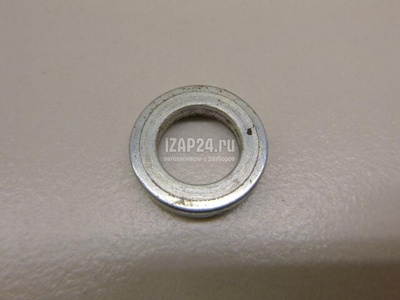 WHT001484 Шайба VAG Superb (2002 - 2008)