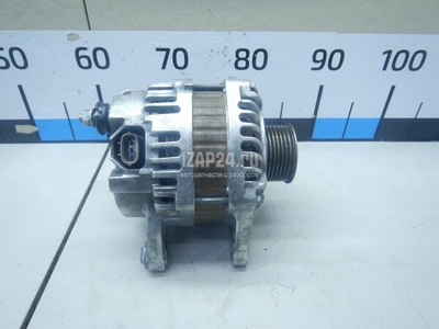 23100BC00A Генератор Nissan Note (E11) (2006 - 2013)