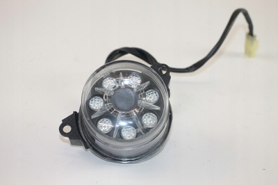 CB1000RSC6034 honda cb 1000 r cb1000r sc60 08 - 16 фара подушки