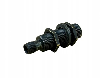 Sensotronic a126305m180871k датчик indukcyjny