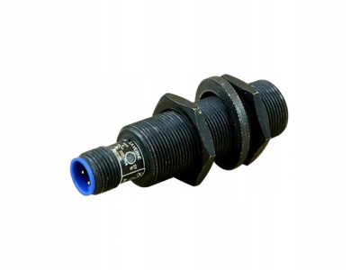 Sensotronic a126305m180871k датчик indukcyjny