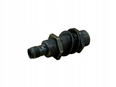 Sensotronic a126305m180871k датчик indukcyjny