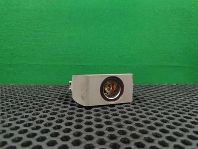8P0863387 Прикуриватель Audi A4 B7 2005 8P0 863 387, 4B0 919 305A