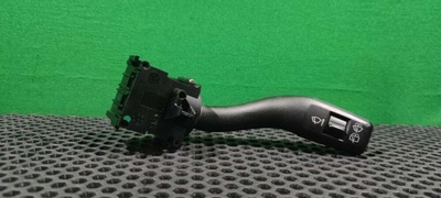 4E0953503A Переключатель дворников Audi A4 B7 2005 4E0 953 503 A