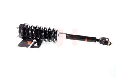 GH333353C05 gh gh - 333353c05 / agh амортизатор купить пружина переднего