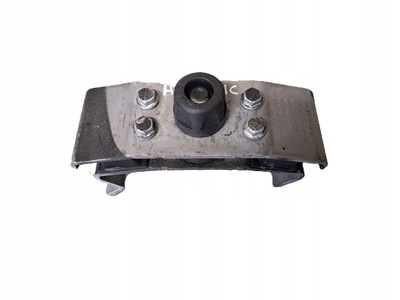 2H6399151 volkswagen amarok подушка кпп