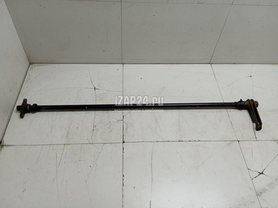 MB932018 Торсион Mitsubishi Pajero/Montero Sport (K9) (1997 - 2008)