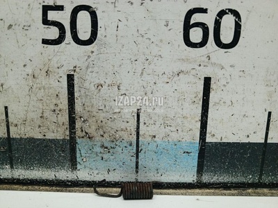 9090506043 Пружина возвратная тормозных колодок Toyota Yaris (1999 - 2005)