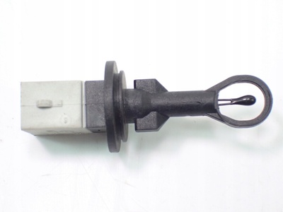 4F0820539 датчик температуры audi a6 s6 rs6 c6 r8