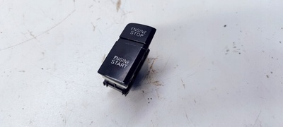 4L0905217 переключатель пуговица старт стоп audi q7 4l