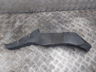 3B0129617F трубки впуска воздушный канал passat b5 fl 2.0 alt 3b0129617g