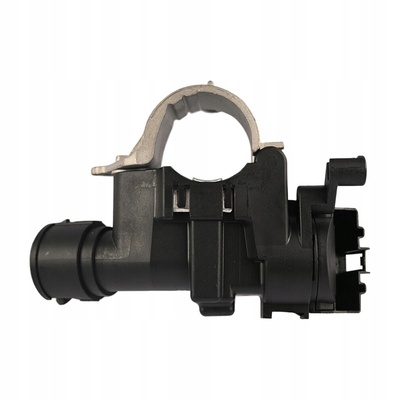 Корпус замка зажигания зажигания 9l8z3511a высокая качественный для форд focus