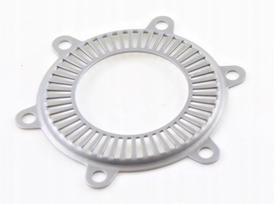 WZMOTO.PL 12MRL.22.07.2023.13221 wheel speed fastening абс benelli trk 702 eu 5 2023 - >