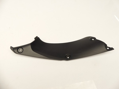 T2305312 , боковое крышка обтекатель заполнение п triumph tiger 800 xc 11 - 17