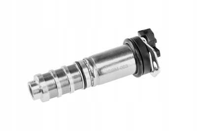 EFRBM003 клапан переменных фаз грм bmw x5 35i 10 -