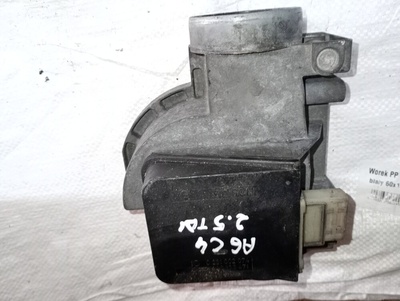 4A0133471 volvo audi a6 c4 2.5 tdi расходомер воздуха