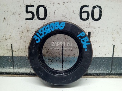 1K0412249B Подшипник опоры переднего амортизатора VAG A3 [8PA] Sportback (2004 - 2013)