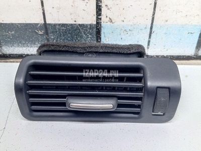 4L08192094PK Дефлектор воздушный VAG Q7 [4L] (2005 - 2015)