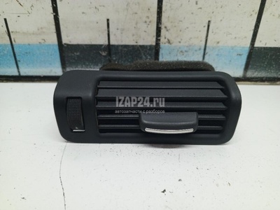 4L08192104PK Дефлектор воздушный VAG Q7 [4L] (2005 - 2015)