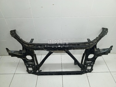 4L0805594A Панель передняя VAG Q7 [4L] (2005 - 2015)