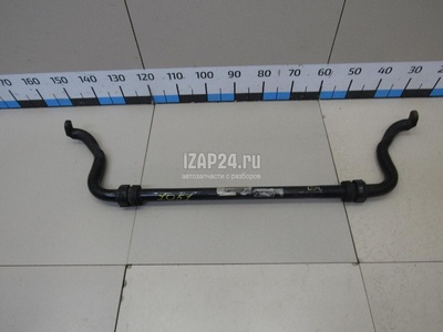 95534370180 Стабилизатор передний VAG Q7 [4L] (2005 - 2015)